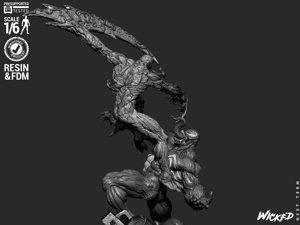 extracted_281125 Wicked - Venom y Carnage Diorama Image 051.jpg