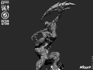 extracted_281125 Wicked - Venom y Carnage Diorama Image 052.jpg