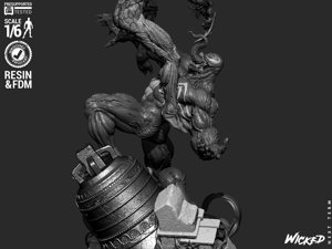 extracted_281125 Wicked - Venom y Carnage Diorama Image 054.jpg
