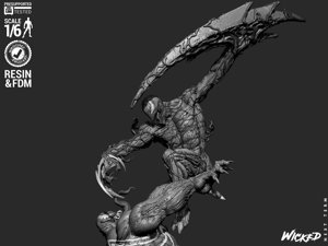 extracted_281125 Wicked - Venom y Carnage Diorama Image 055.jpg