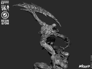extracted_281125 Wicked - Venom y Carnage Diorama Image 056.jpg