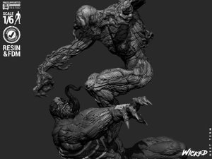 extracted_281125 Wicked - Venom y Carnage Diorama Image 057.jpg
