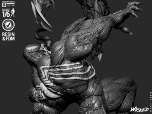extracted_281125 Wicked - Venom y Carnage Diorama Image 058.jpg