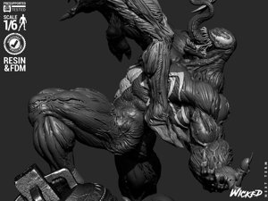 extracted_281125 Wicked - Venom y Carnage Diorama Image 059.jpg