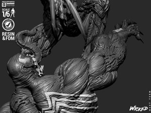 extracted_281125 Wicked - Venom y Carnage Diorama Image 060.jpg