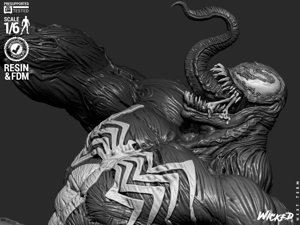 extracted_281125 Wicked - Venom y Carnage Diorama Image 061.jpg