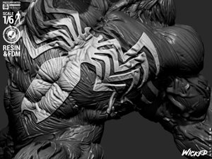 extracted_281125 Wicked - Venom y Carnage Diorama Image 062.jpg