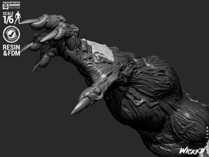 extracted_281125 Wicked - Venom y Carnage Diorama Image 064.jpg
