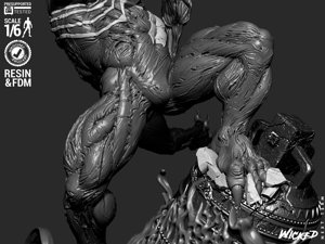 extracted_281125 Wicked - Venom y Carnage Diorama Image 066.jpg