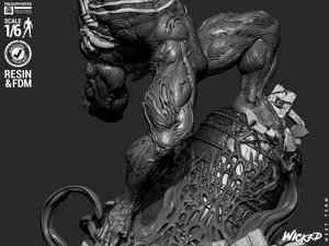 extracted_281125 Wicked - Venom y Carnage Diorama Image 067.jpg