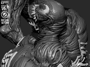 extracted_281125 Wicked - Venom y Carnage Diorama Image 068.jpg