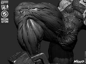 extracted_281125 Wicked - Venom y Carnage Diorama Image 069.jpg
