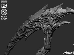 extracted_281125 Wicked - Venom y Carnage Diorama Image 071.jpg