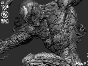 extracted_281125 Wicked - Venom y Carnage Diorama Image 072.jpg