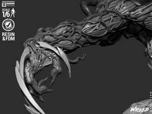 extracted_281125 Wicked - Venom y Carnage Diorama Image 073.jpg