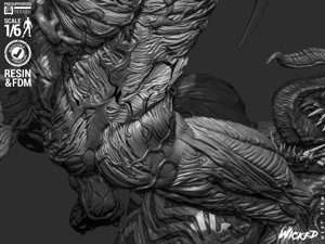 extracted_281125 Wicked - Venom y Carnage Diorama Image 074.jpg