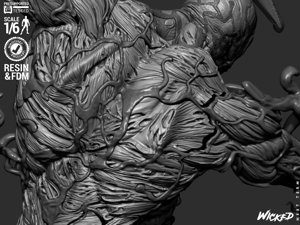 extracted_281125 Wicked - Venom y Carnage Diorama Image 075.jpg