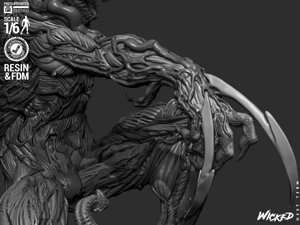 extracted_281125 Wicked - Venom y Carnage Diorama Image 077.jpg