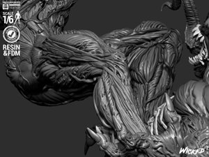 extracted_281125 Wicked - Venom y Carnage Diorama Image 080.jpg