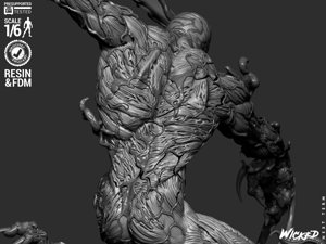 extracted_281125 Wicked - Venom y Carnage Diorama Image 081.jpg