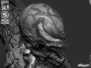 extracted_281125 Wicked - Venom y Carnage Diorama Image 082.jpg