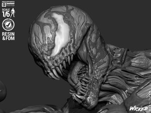 extracted_281125 Wicked - Venom y Carnage Diorama Image 083.jpg