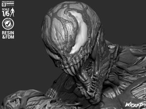 extracted_281125 Wicked - Venom y Carnage Diorama Image 086.jpg