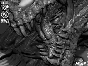 extracted_281125 Wicked - Venom y Carnage Diorama Image 087.jpg