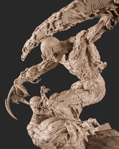 extracted_281125 Wicked - Venom y Carnage Diorama Image 010.png
