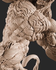 extracted_281125 Wicked - Venom y Carnage Diorama Image 012.png