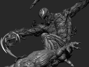 extracted_281125 Wicked - Venom y Carnage Diorama Image 013.png