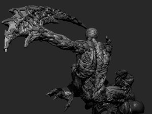 extracted_281125 Wicked - Venom y Carnage Diorama Image 015.png
