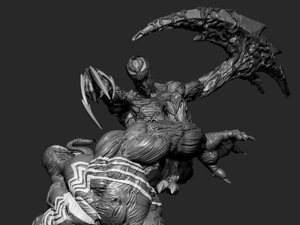 extracted_281125 Wicked - Venom y Carnage Diorama Image 016.png
