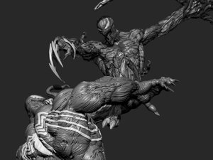 extracted_281125 Wicked - Venom y Carnage Diorama Image 017.png
