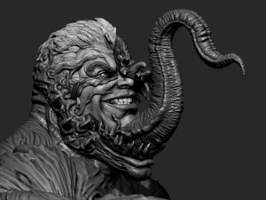 extracted_281125 Wicked - Venom y Carnage Diorama Image 021.png