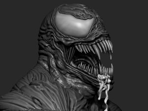 extracted_281125 Wicked - Venom y Carnage Diorama Image 022.png