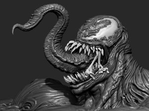 extracted_281125 Wicked - Venom y Carnage Diorama Image 023.png