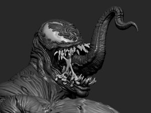 extracted_281125 Wicked - Venom y Carnage Diorama Image 024.png