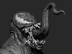 extracted_281125 Wicked - Venom y Carnage Diorama Image 025.png