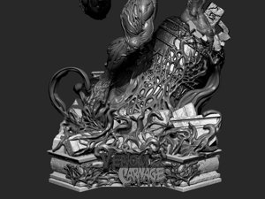 extracted_281125 Wicked - Venom y Carnage Diorama Image 026.png