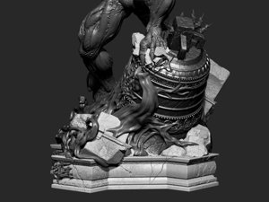 extracted_281125 Wicked - Venom y Carnage Diorama Image 027.png
