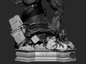 extracted_281125 Wicked - Venom y Carnage Diorama Image 029.png