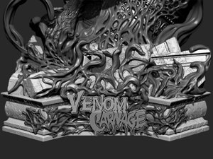extracted_281125 Wicked - Venom y Carnage Diorama Image 031.png