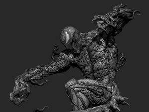 extracted_281125 Wicked - Venom y Carnage Diorama Image 033.png