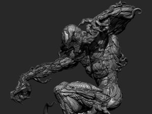 extracted_281125 Wicked - Venom y Carnage Diorama Image 034.png