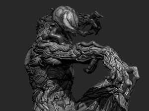 extracted_281125 Wicked - Venom y Carnage Diorama Image 036.png