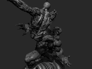 extracted_281125 Wicked - Venom y Carnage Diorama Image 038.png
