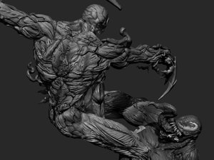 extracted_281125 Wicked - Venom y Carnage Diorama Image 041.png