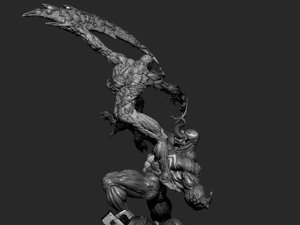 extracted_281125 Wicked - Venom y Carnage Diorama Image 051.png