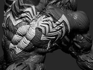 extracted_281125 Wicked - Venom y Carnage Diorama Image 062.png